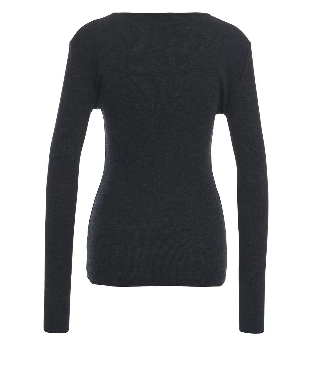 Amy Jumper