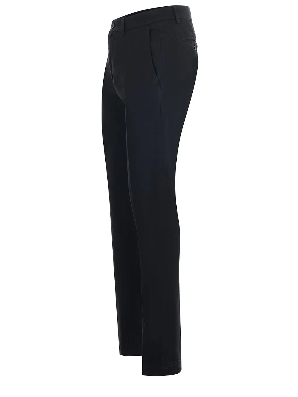 Siviglia Tailored Slim Pants