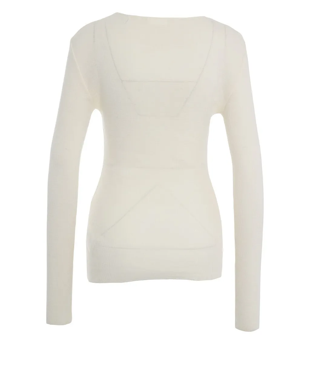 Skall Studio Amy Jumper