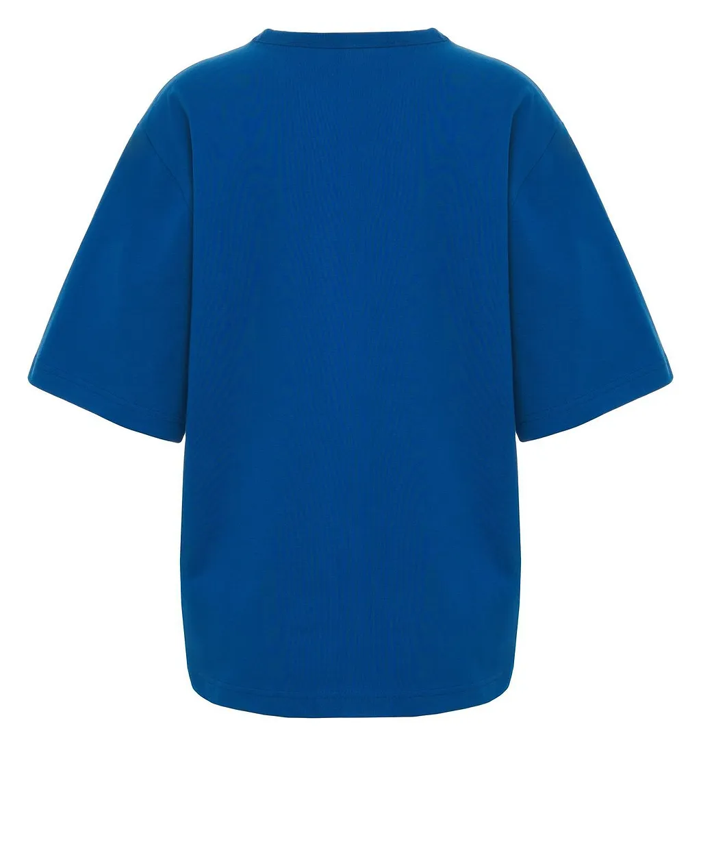 Skall Studio Boyfriend T-Shirt