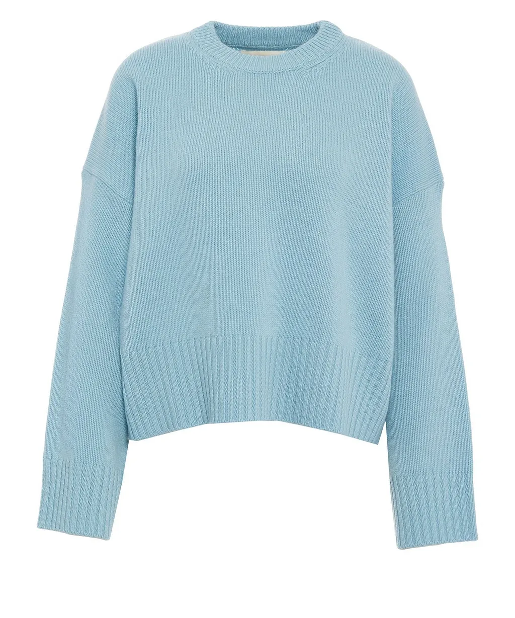Campa Jumper