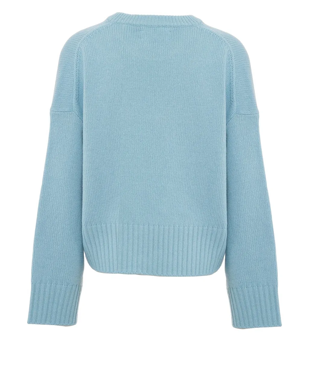 Campa Jumper