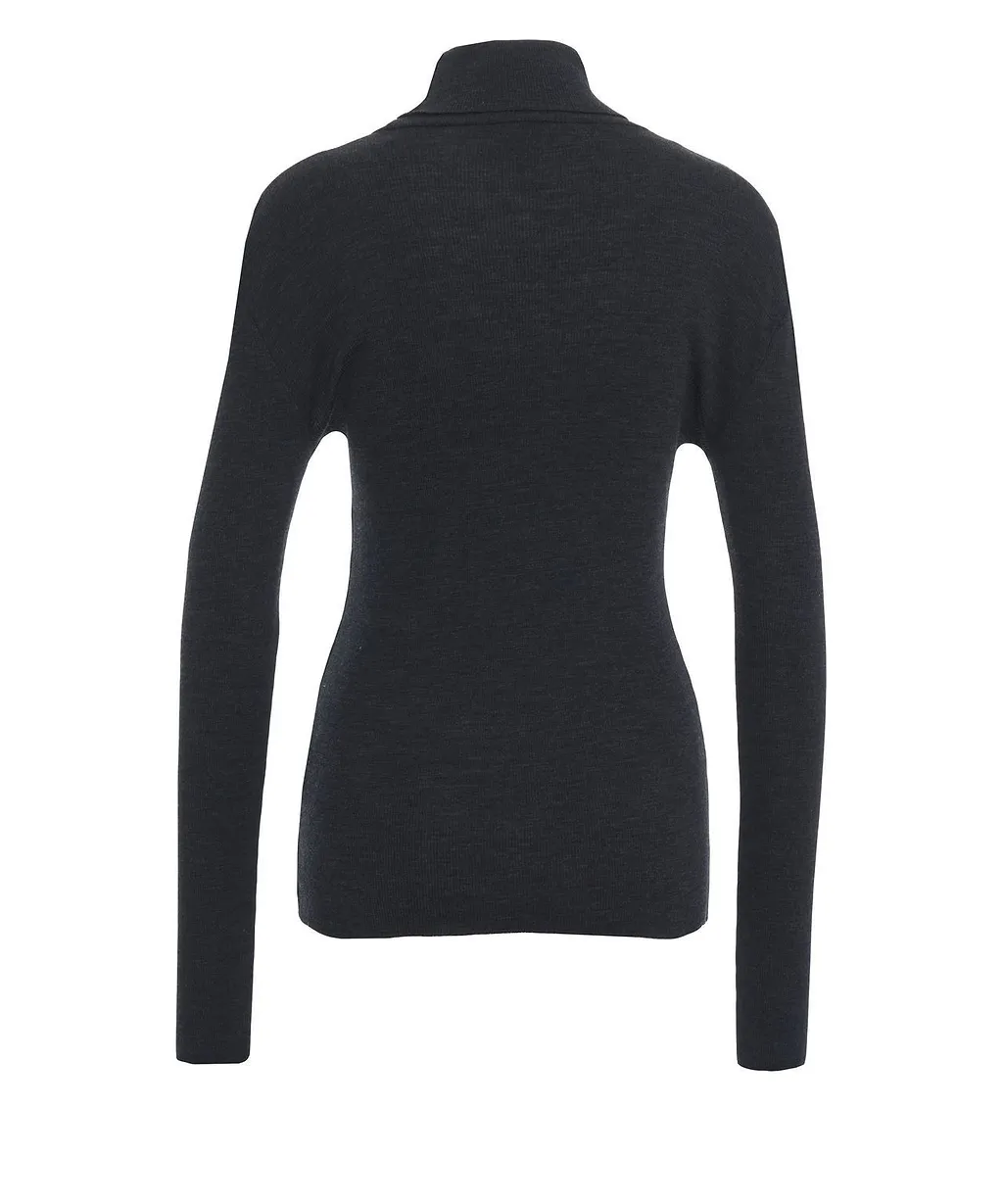Skall Studio Esme Knitted Jumper