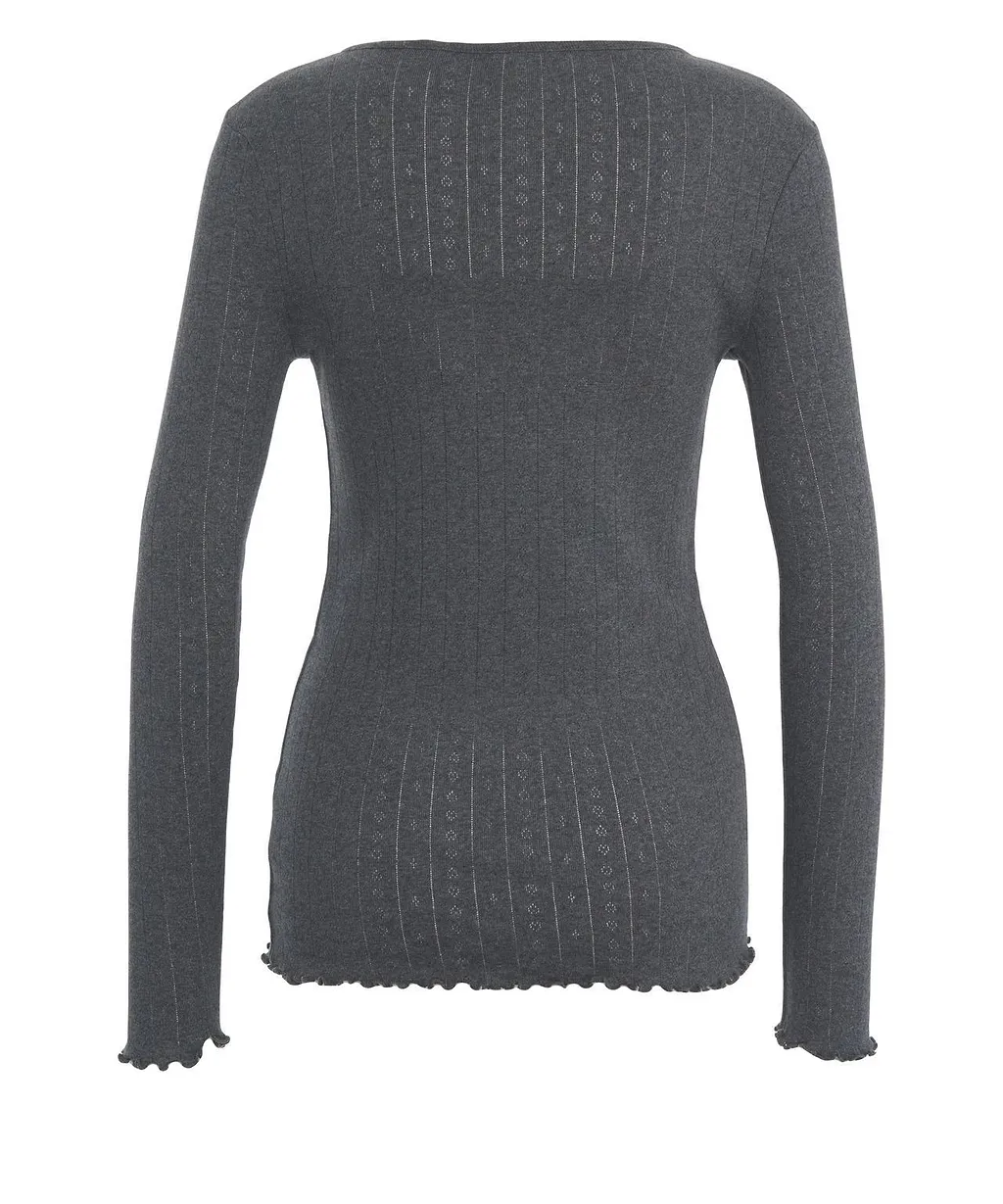 Edie Blouse