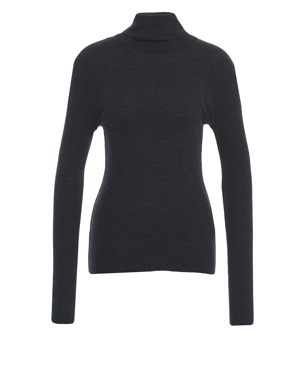 Skall Studio Esme Knitted Jumper