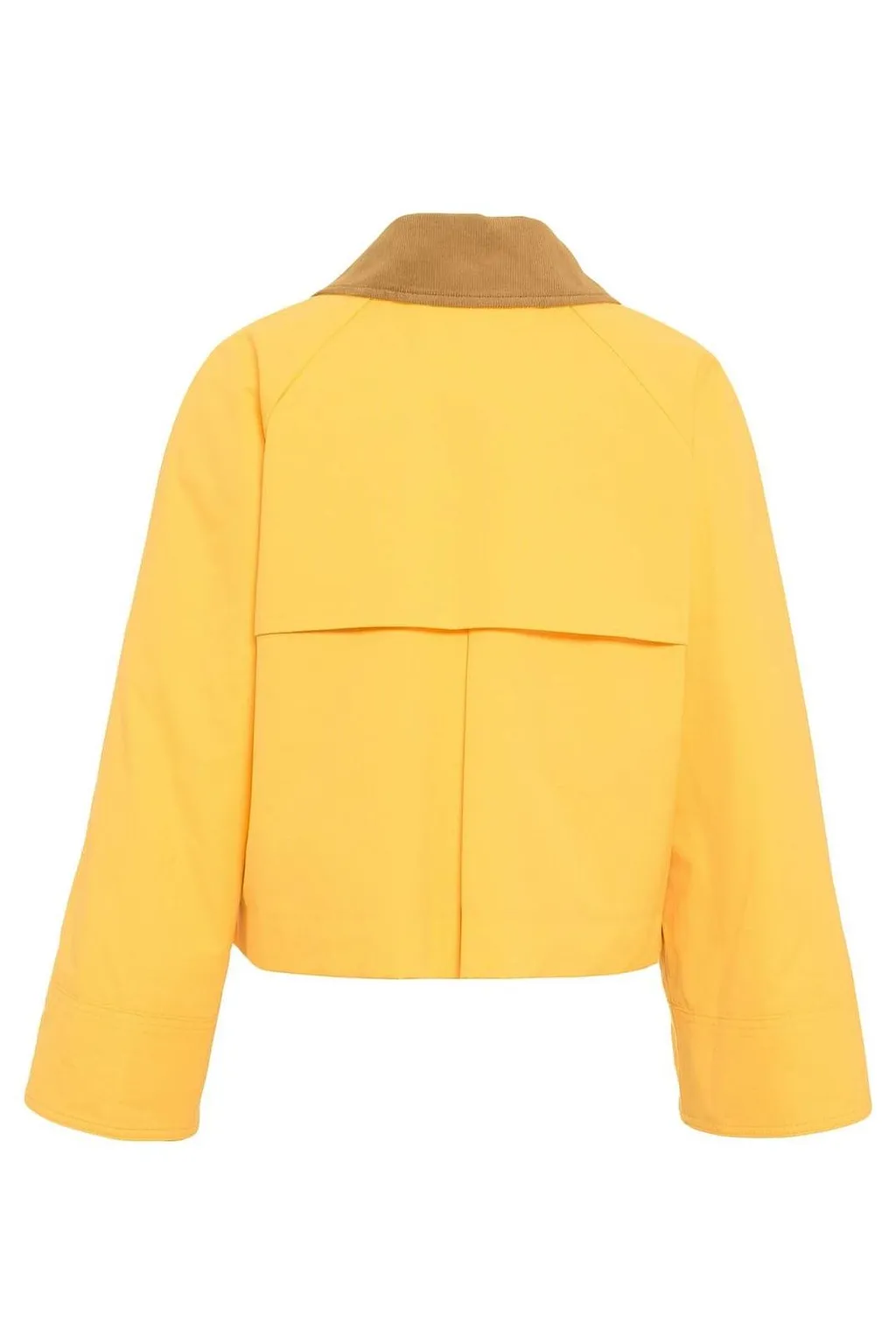 Skall Studio Gaby City Jacket