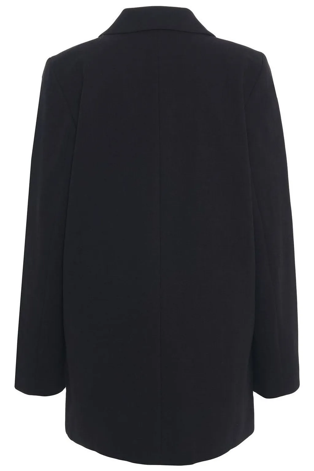 Skall Studio James Blazer