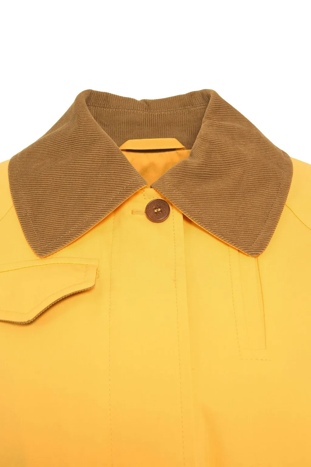Skall Studio Gaby City Jacket