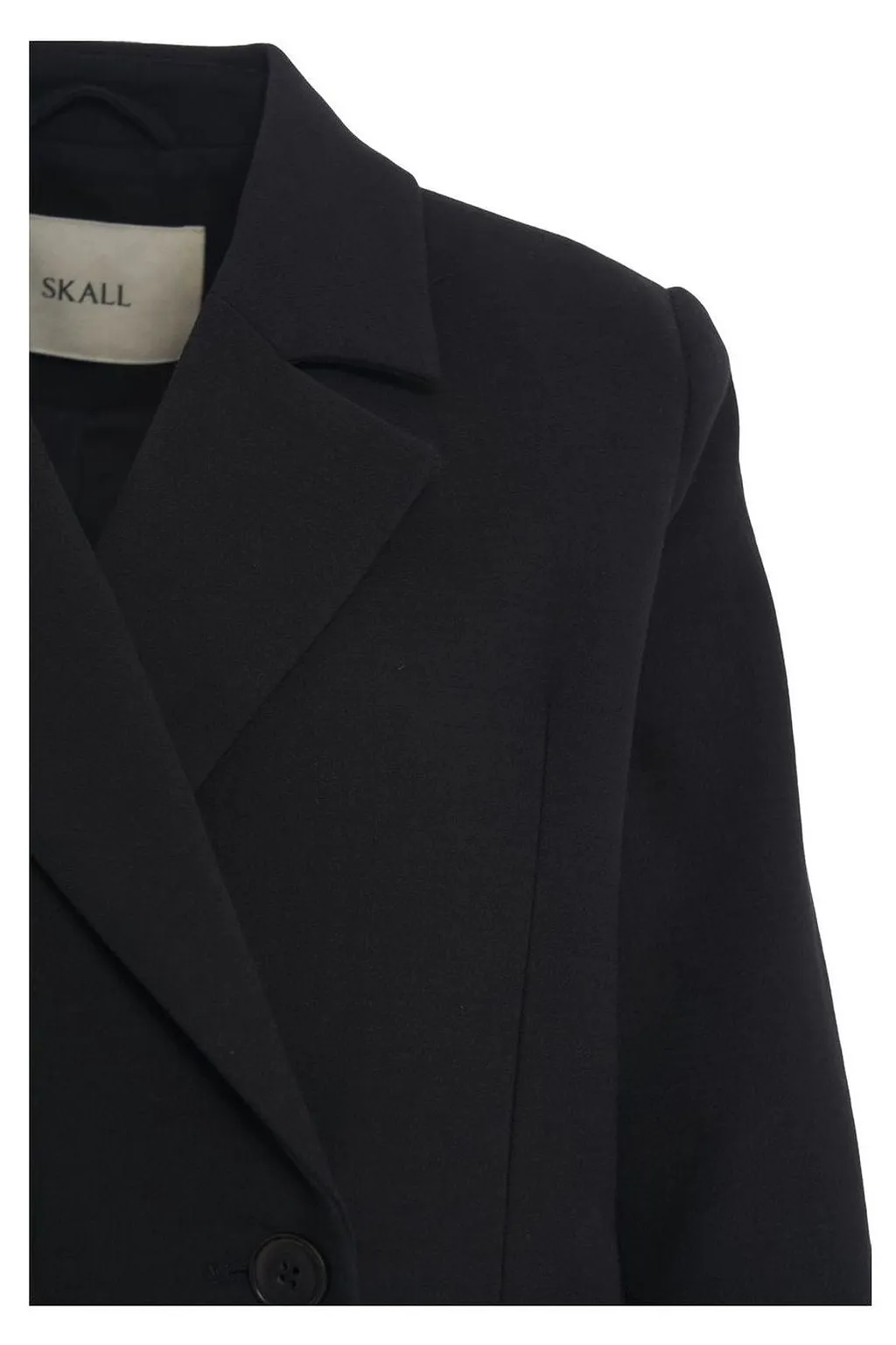 Skall Studio James Blazer