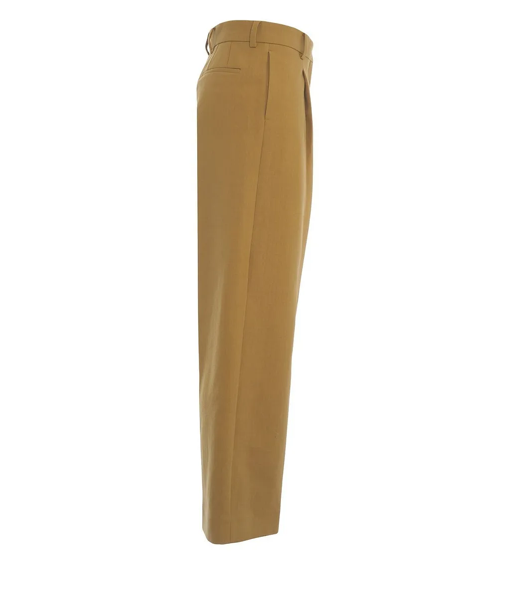 Skall Studio Thom Trousers