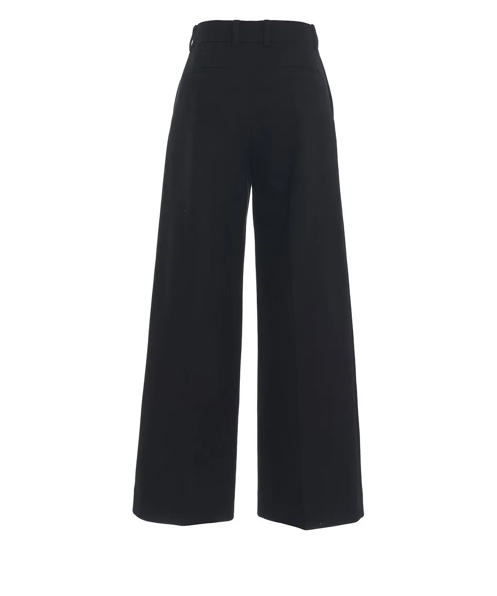 Thom Trousers