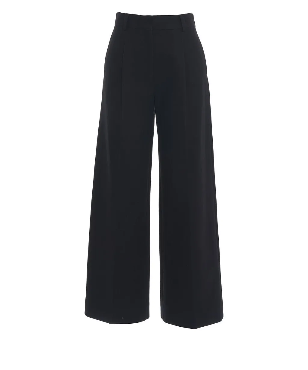 Thom Trousers