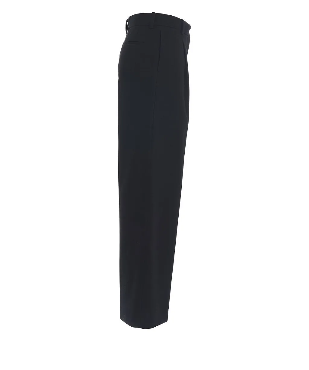 Thom Trousers