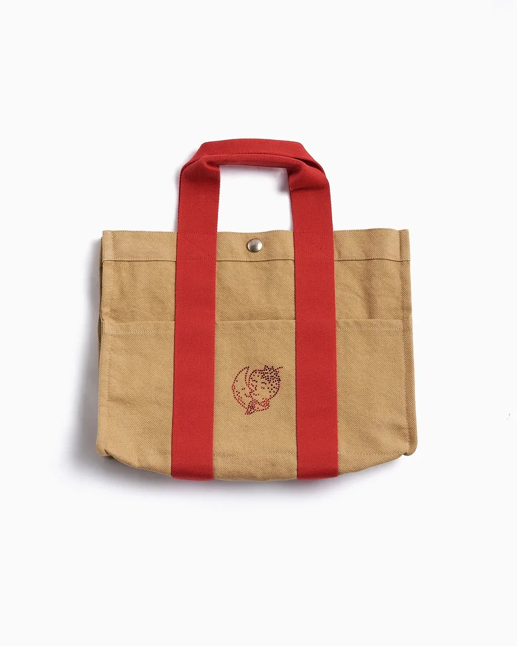 Sky High Farm Classic Tote