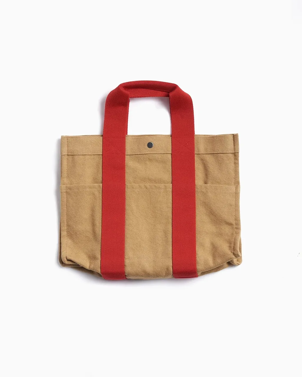 Sky High Farm Classic Tote
