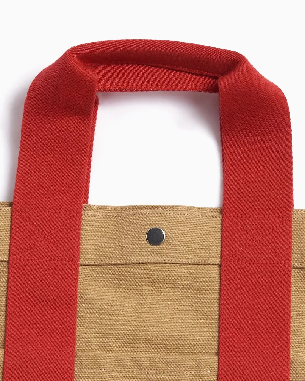 Sky High Farm Classic Tote