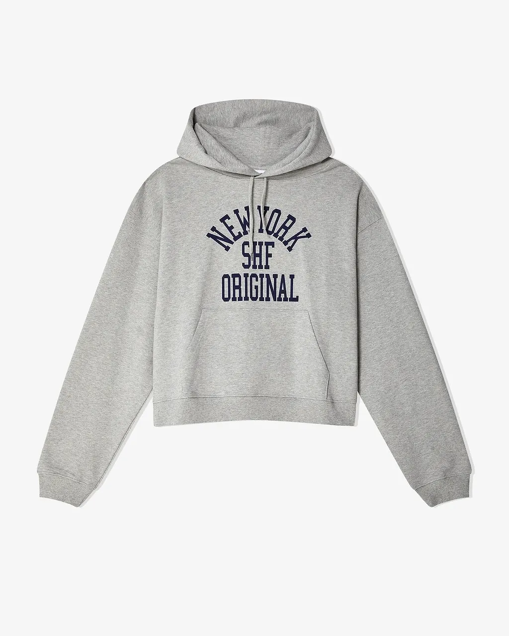 Sky High Farm Hoodie Sweater