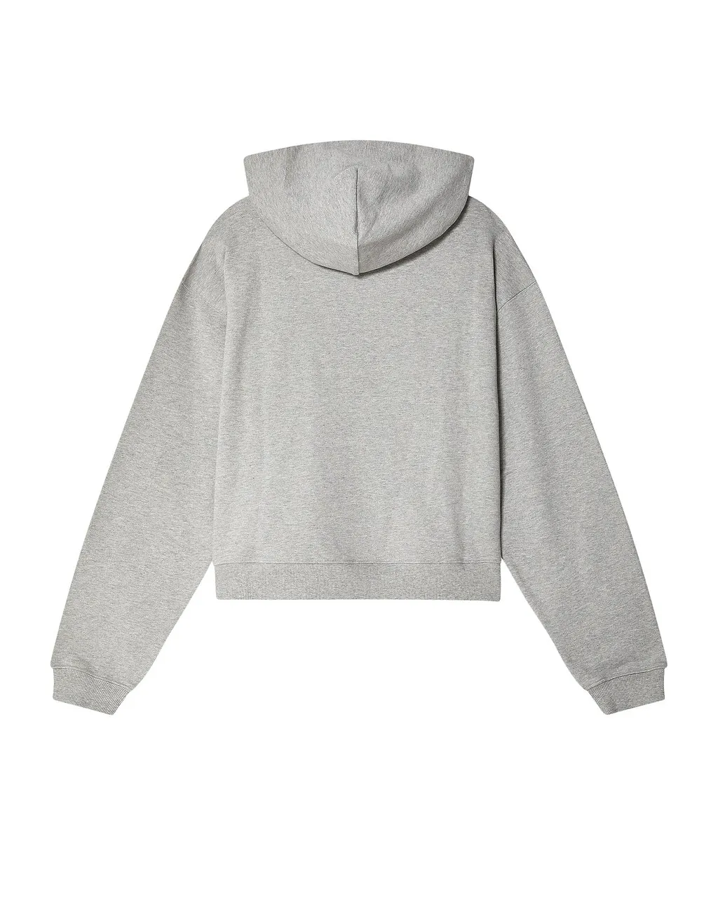Sky High Farm Hoodie Sweater
