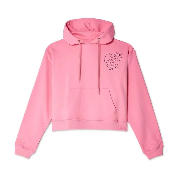 Sky High Farm Hoodie Sweater