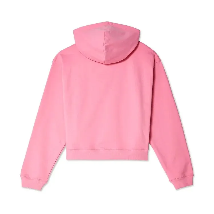 Sky High Farm Hoodie Sweater