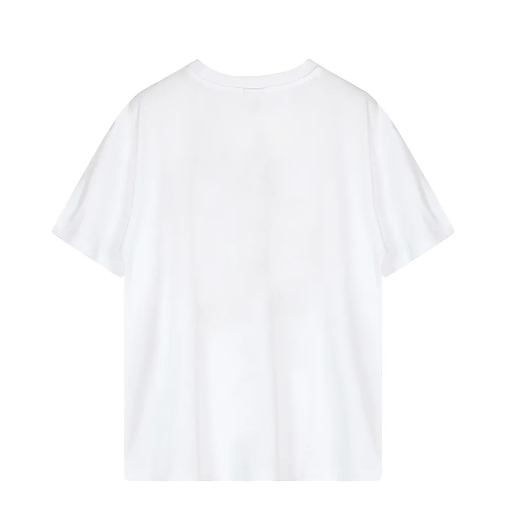 Sky High Farm Graphic T-Shirt