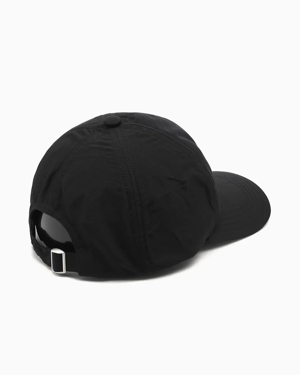 Sky High Farm Logo Nylon Cap