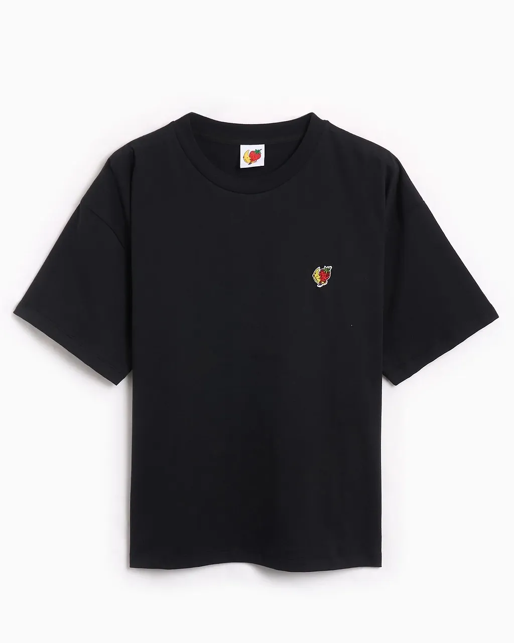Sky High Farm Logo T-Shirt