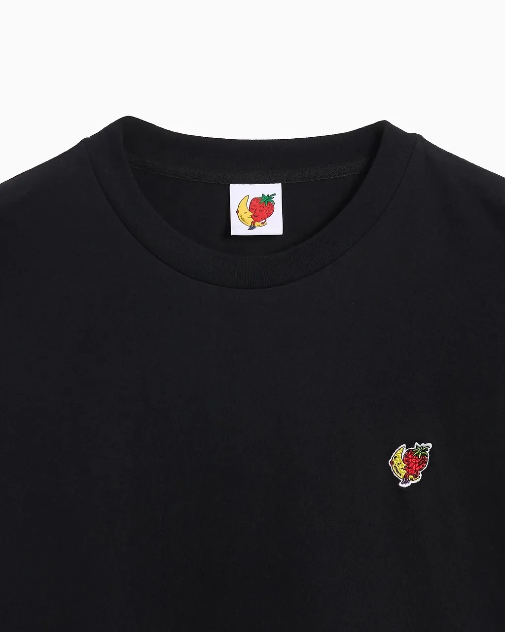 Sky High Farm Logo T-Shirt