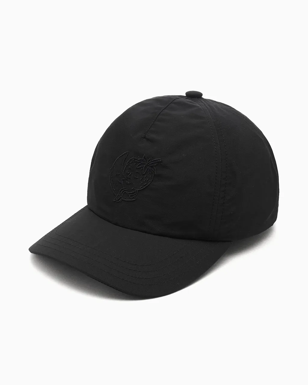 Sky High Farm Logo Nylon Cap