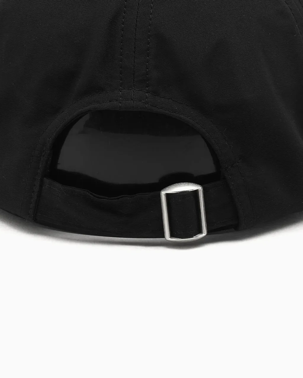Sky High Farm Logo Nylon Cap