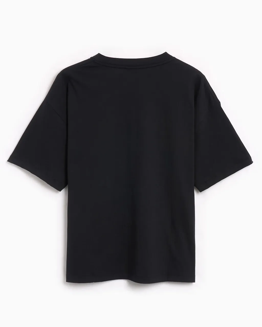 Sky High Farm Logo T-Shirt