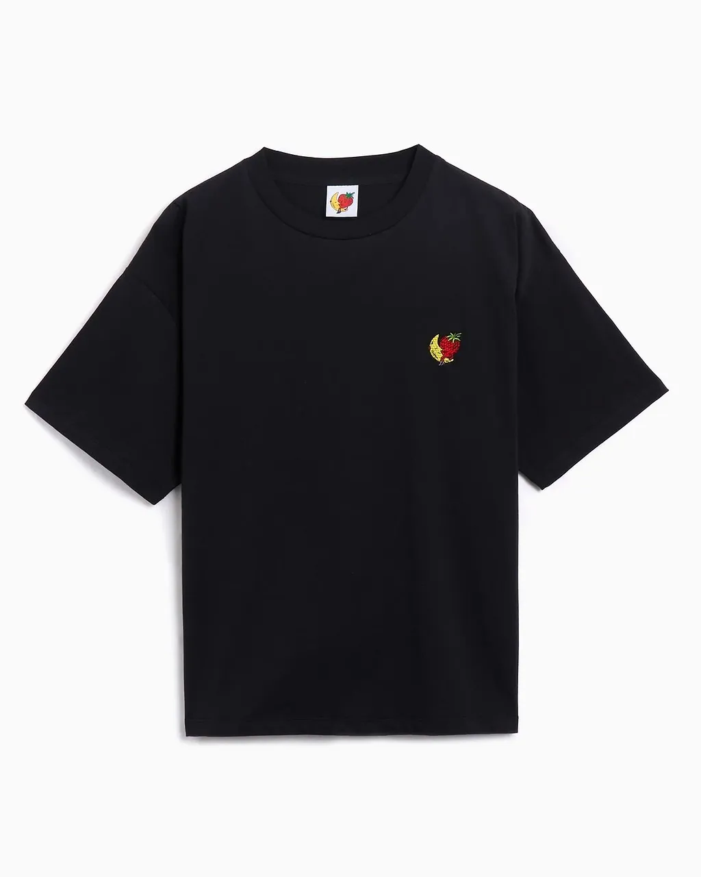 Sky High Farm Perennial T-Shirt
