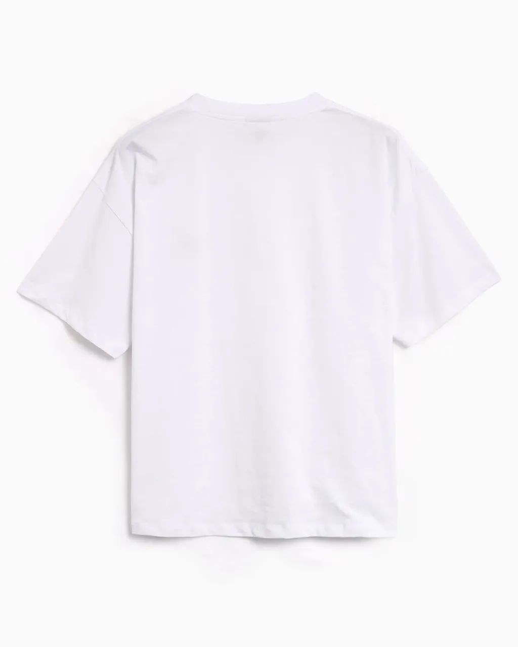 Sky High Farm Logo T-Shirt
