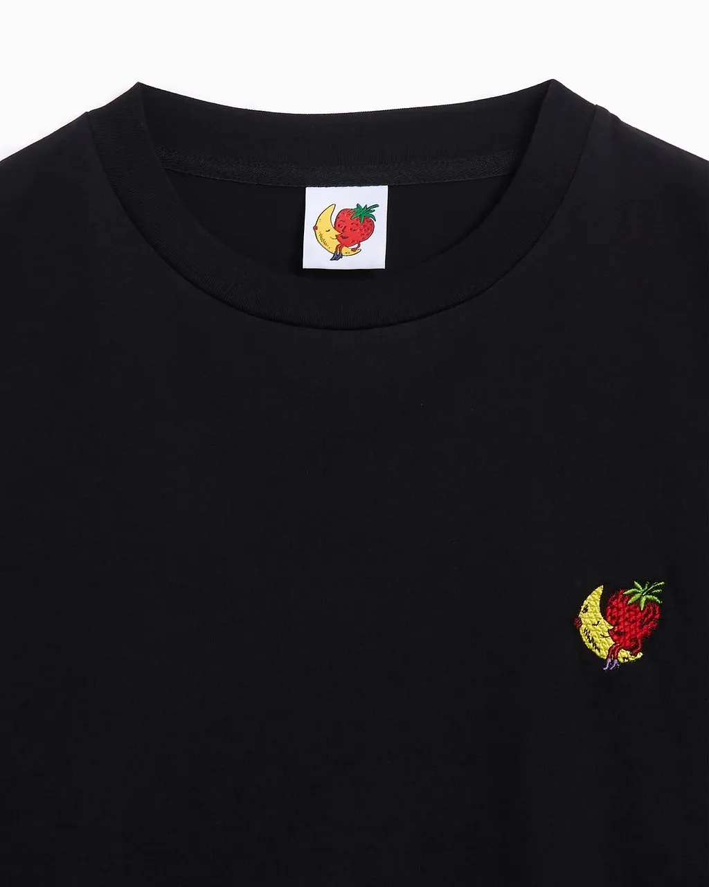 Sky High Farm Perennial T-Shirt