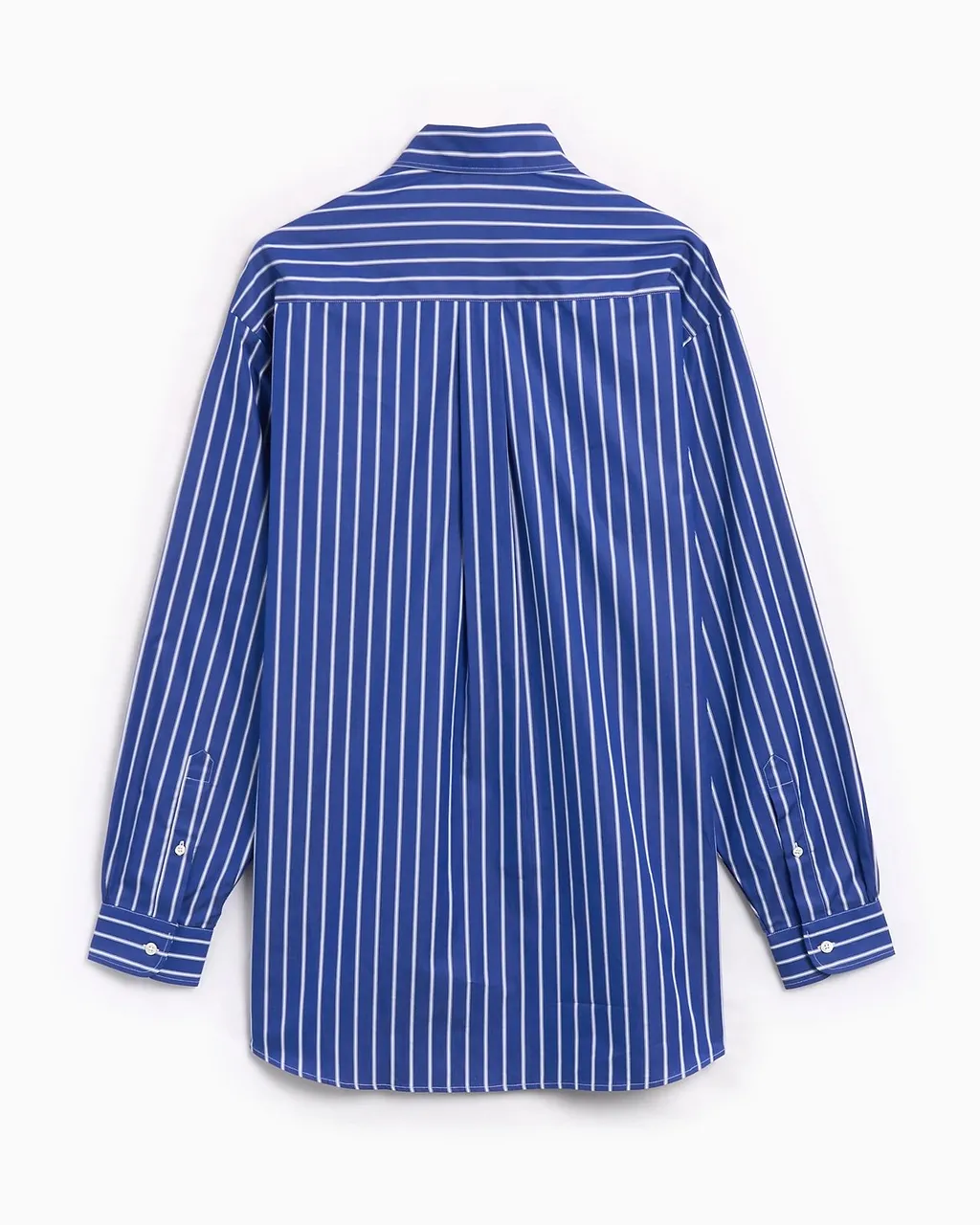 Sky High Farm Striped Shirt