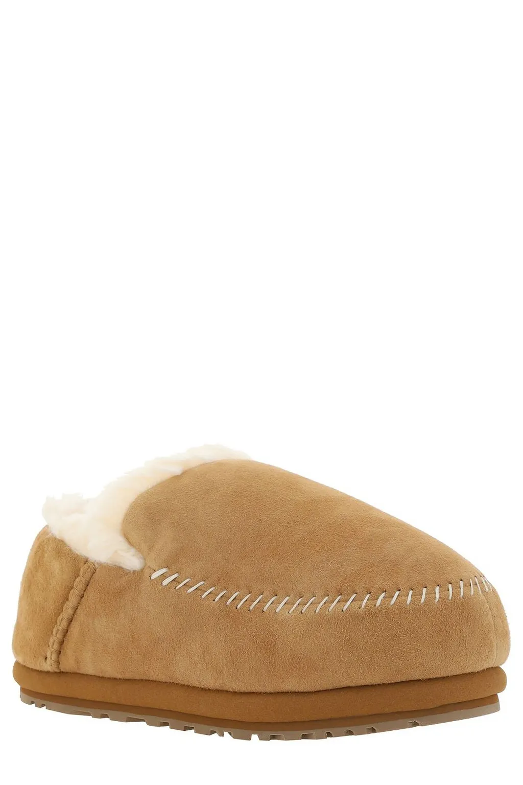 Ugg Anders Slip-On Slippers