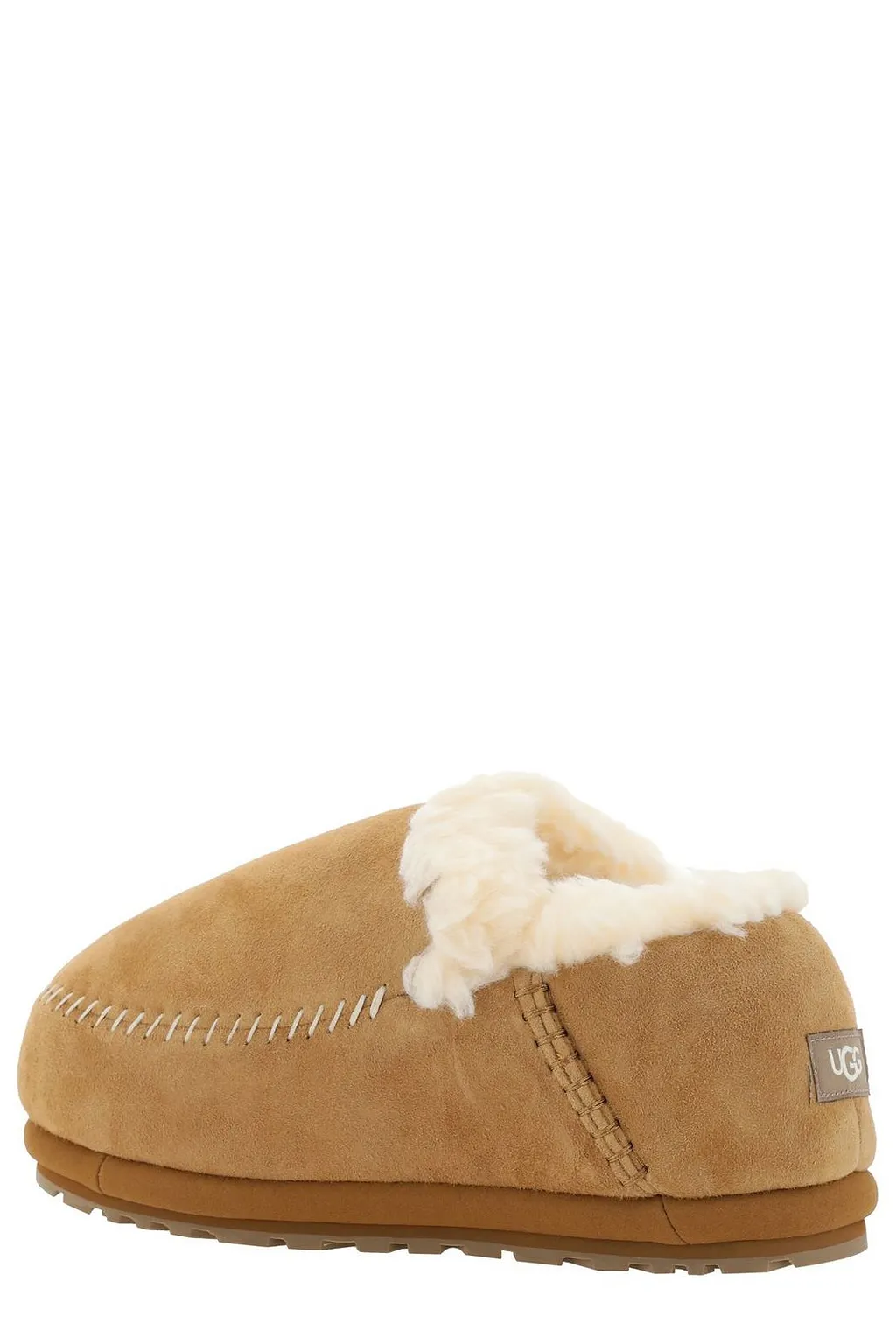 Ugg Anders Slip-On Slippers