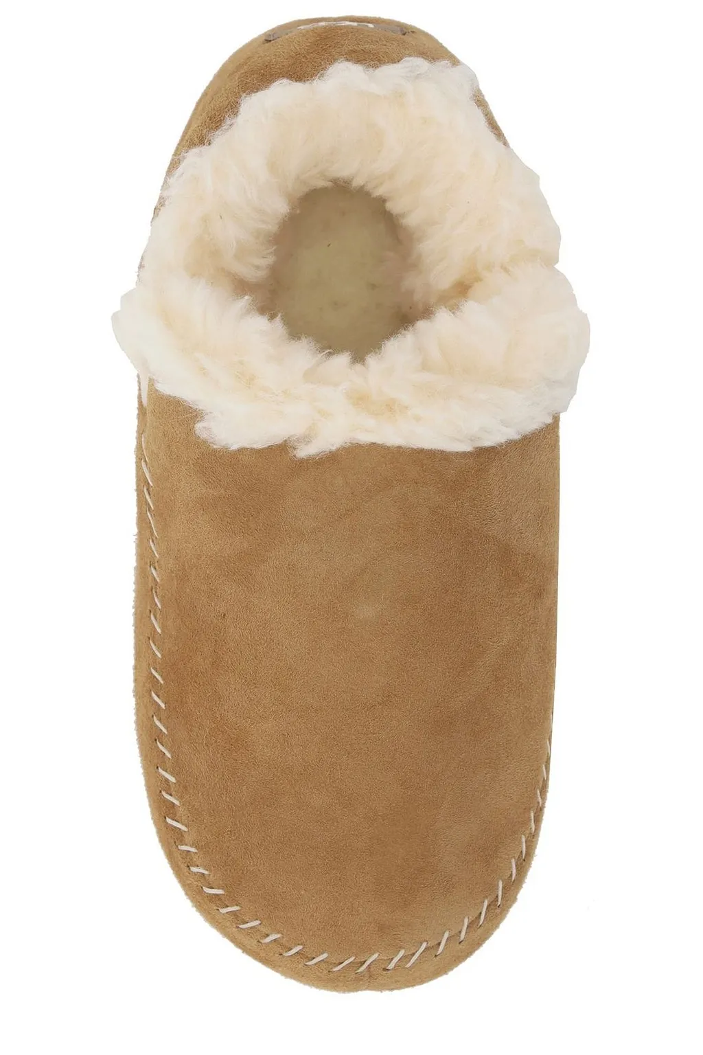 Ugg Anders Slip-On Slippers