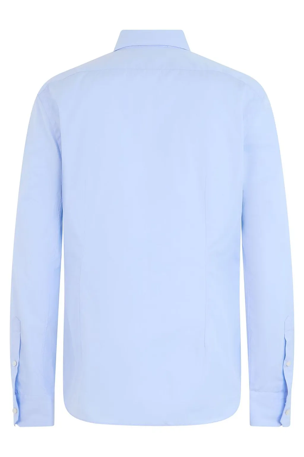 Slowear Classic Long Sleeve Shirt