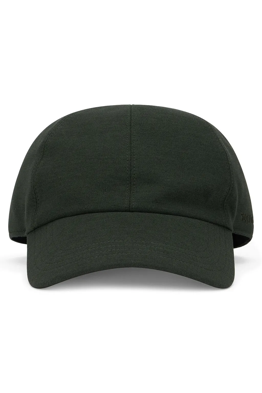 Slowear Jersey Baseball Cap