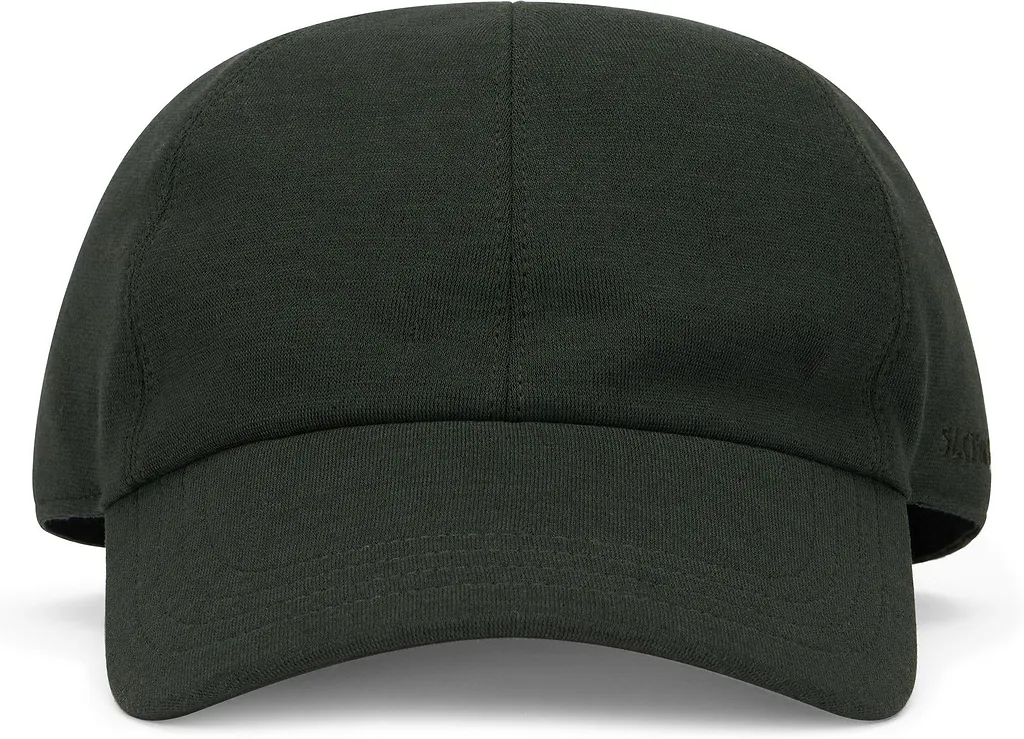 Slowear Jersey Baseball Cap