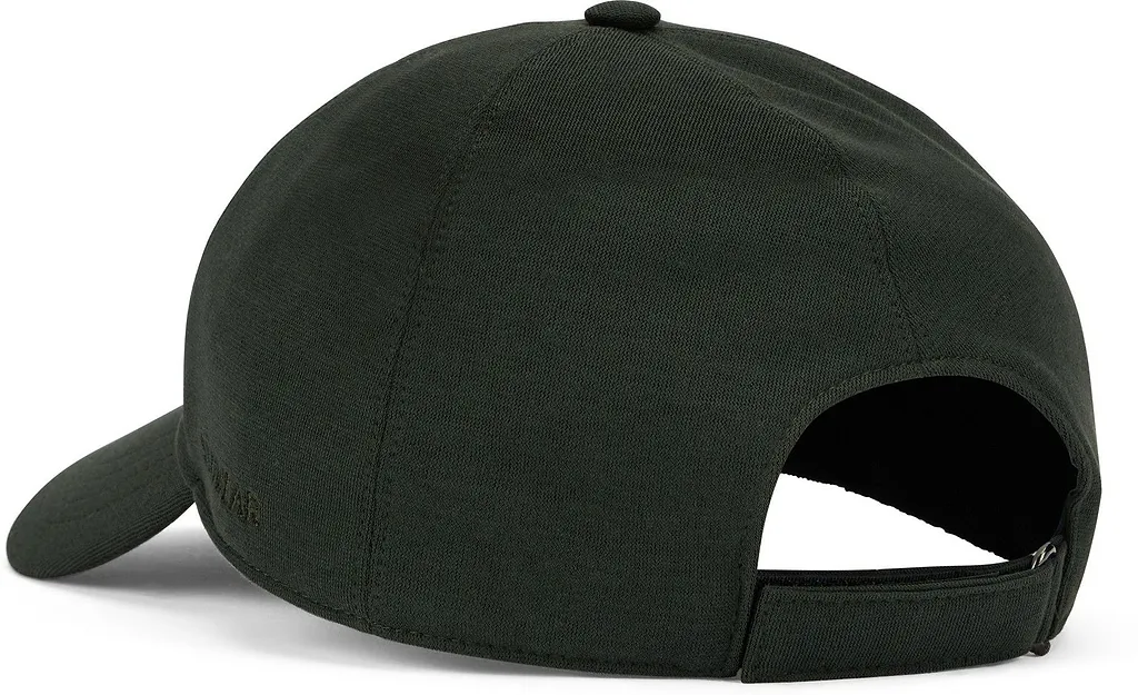 Slowear Jersey Baseball Cap