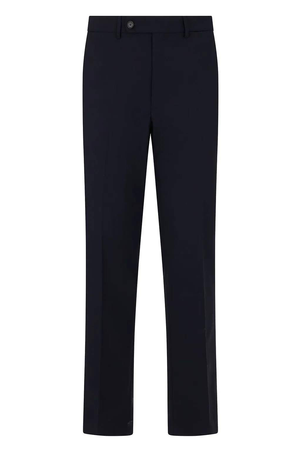 Slowear Regular Fit Drawstring Pants
