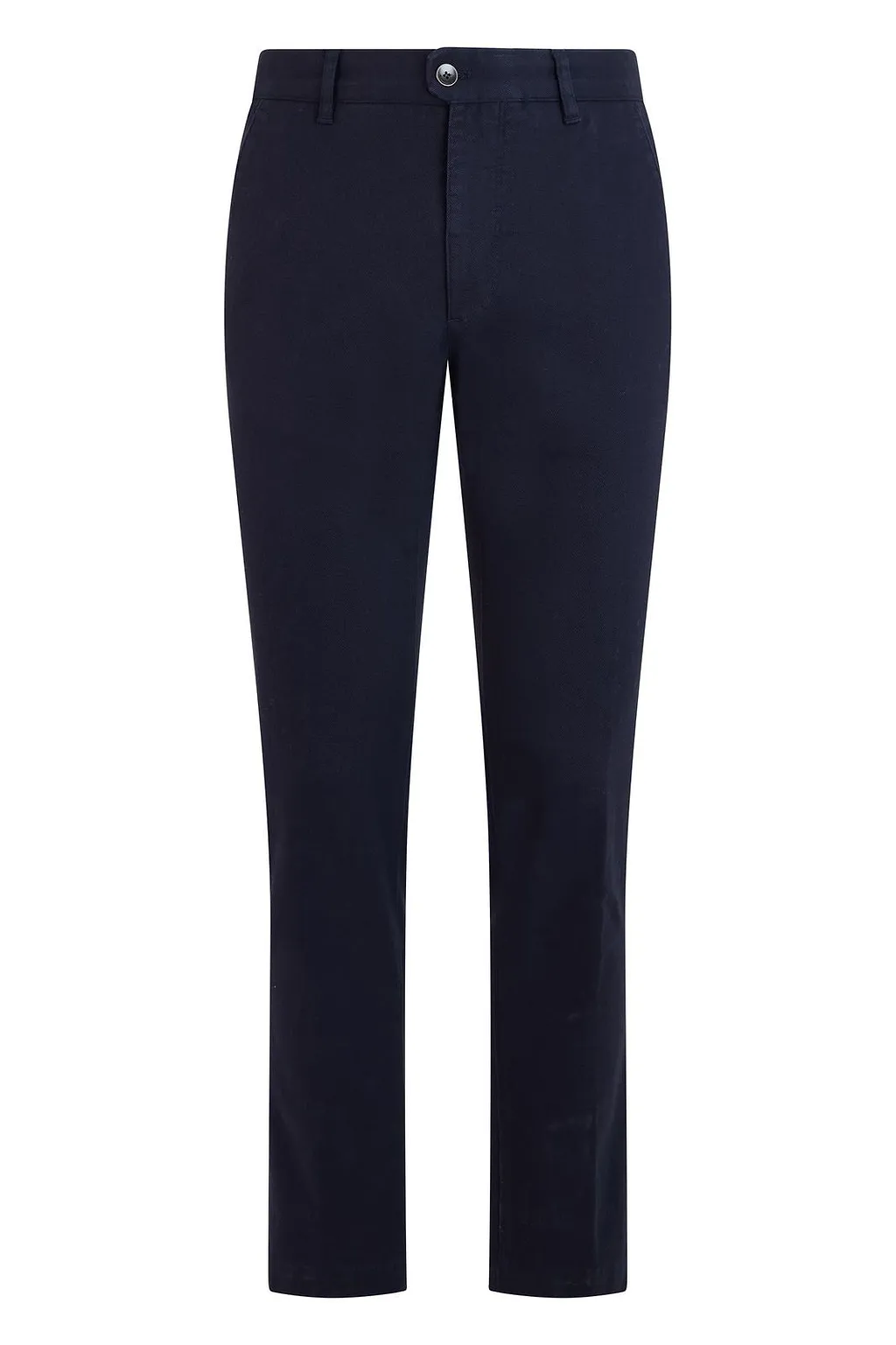 Slowear Slim Fit Pants