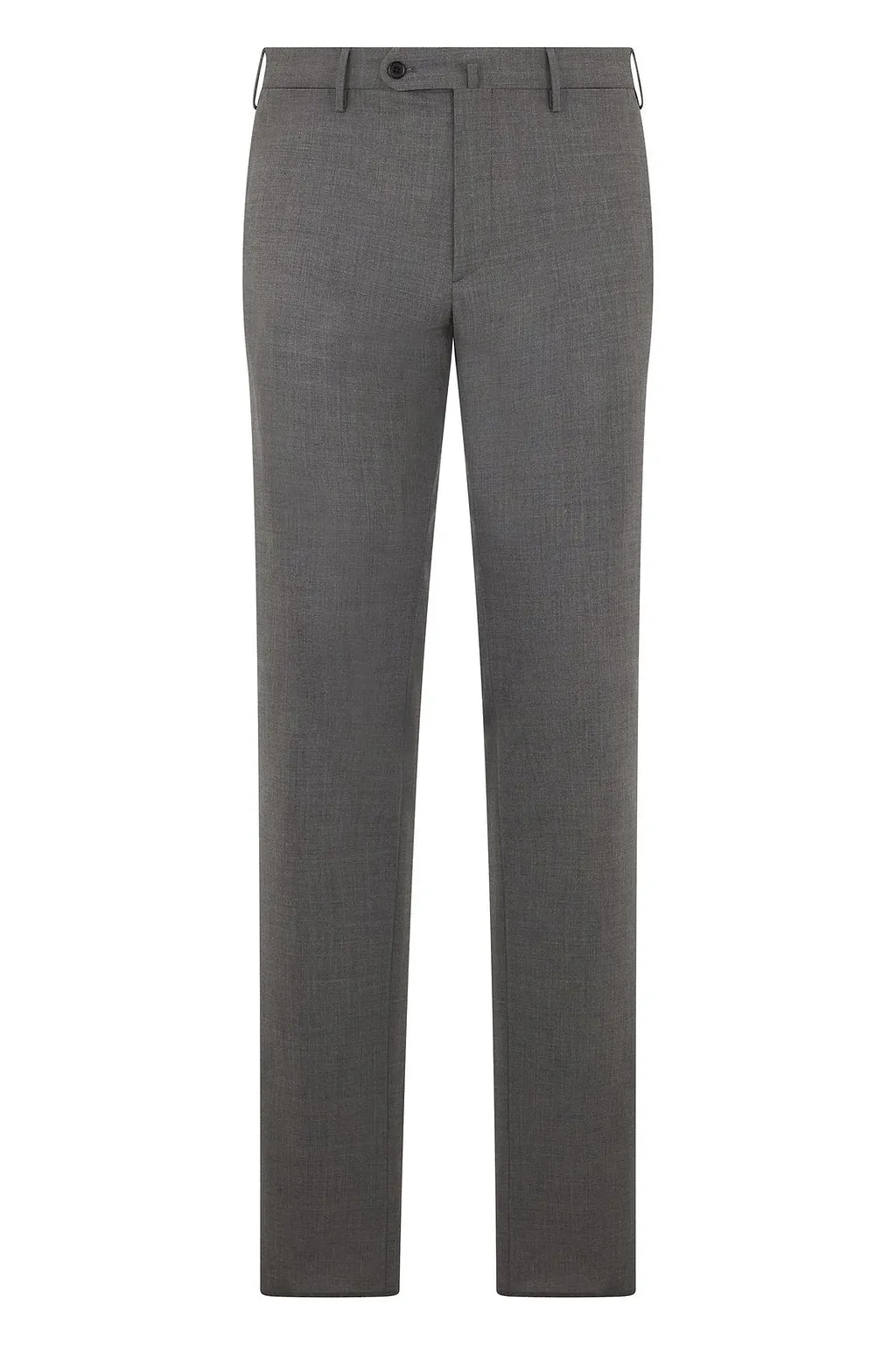 Slowear Slim Fit Tailored Pants