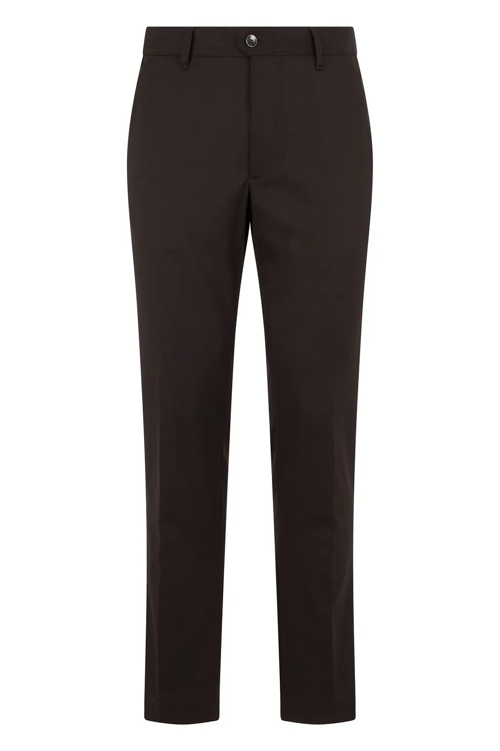 Slowear Slim Tailored Pants