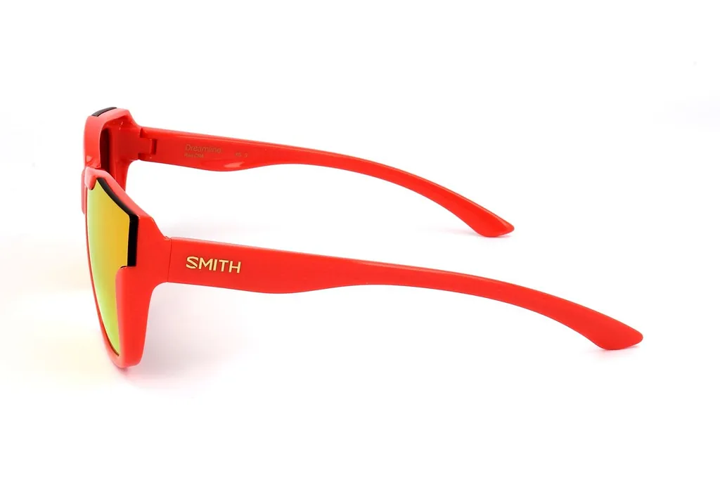 Smith Optics Dreamline Sunglasses