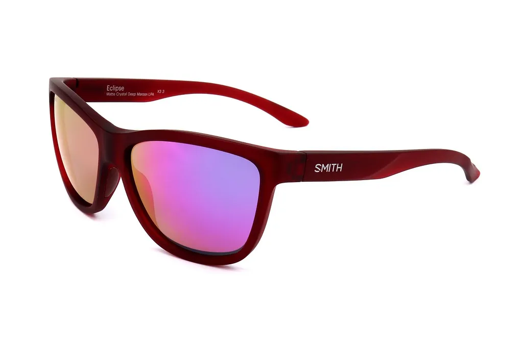 Eclipse Sunglasses