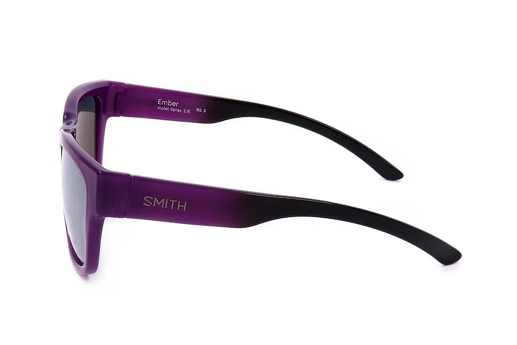 Ember Sunglasses