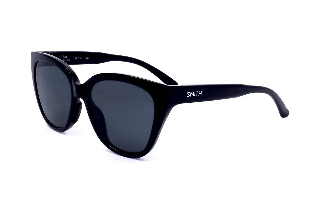 Era Cat-Eye Sunglasses